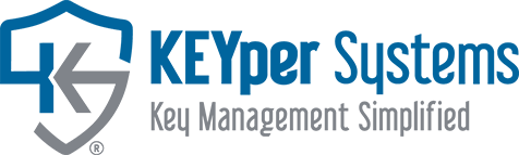 KEYper Systems